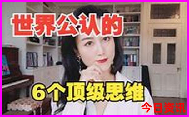 去西安自驾游旅游路线