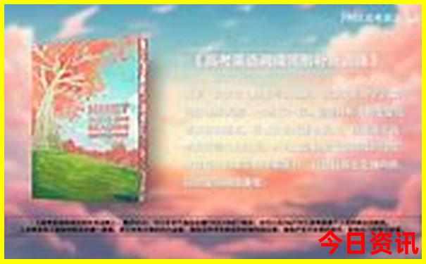 湖北主要景点有哪些