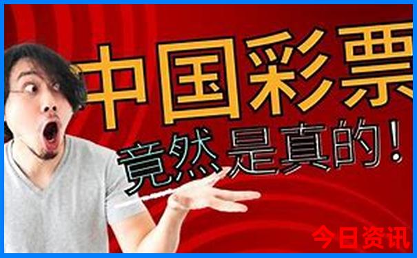 唐山海边去哪里旅游最好